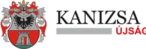 Kanizsa Újság hirdetés
