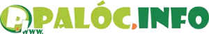 Palóc Infó hirdetés