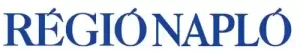 Régió Napló hirdetés