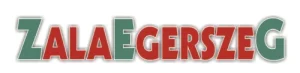 Zalaegerszeg hirdetés apróhirdetésguru