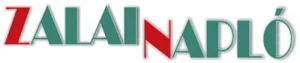 Zalai Napló hirdetés apróhirdetésguru